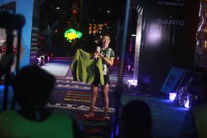 BIB: 
                            <button type="button" onclick="openModal(26274937)" class="btn btn-primary btn-sm float-right btn-popup" data-toggle="modal" data-target=".modal-high-quality">
                        <i class="fas fa-shopping-cart"></i> Add to Cart
                    </button>
                                            <button type="button" onclick="isThisMe(26274937, true)" class="btn btn-success btn-sm float-right btn-popup btn-isme hidden" data-toggle="tooltip" data-placement="bottom" title="นี่คือรูปของคุณใช่ไหม คลิกที่นี่เพื่อเอาเข้าอัลบั้ม">
                        <i class="fas fa-plus"></i> Add to album
                    </button>
                    <button type="button" onclick="isThisMe(26274937, false)" class="btn btn-warning btn-sm float-right btn-popup btn-isnotme hidden">
                        <i class="fas fa-ban"></i> Remove from album
                    </button>